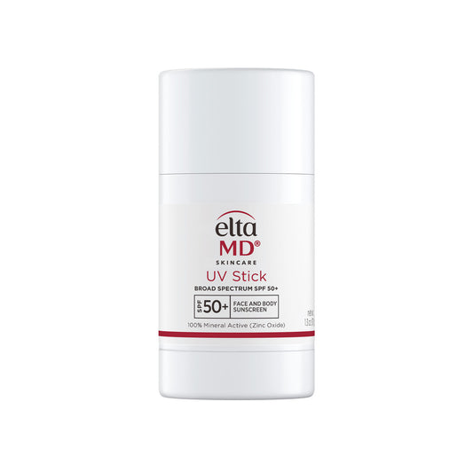 EltaMD UV Stick Broad-Spectrum SPF 50+ Sunscreen EltaMD