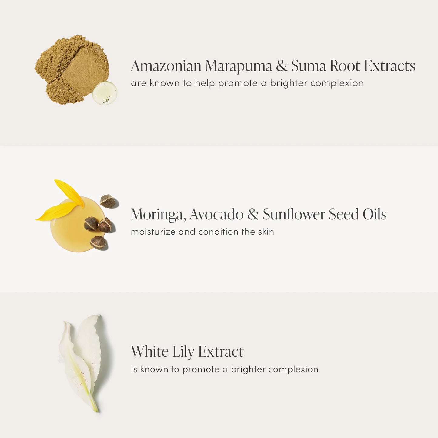 Jane Iredale Enlighten Concealer