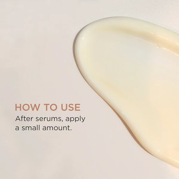 Osmosis Enrich | Restorative Face and Neck Cream