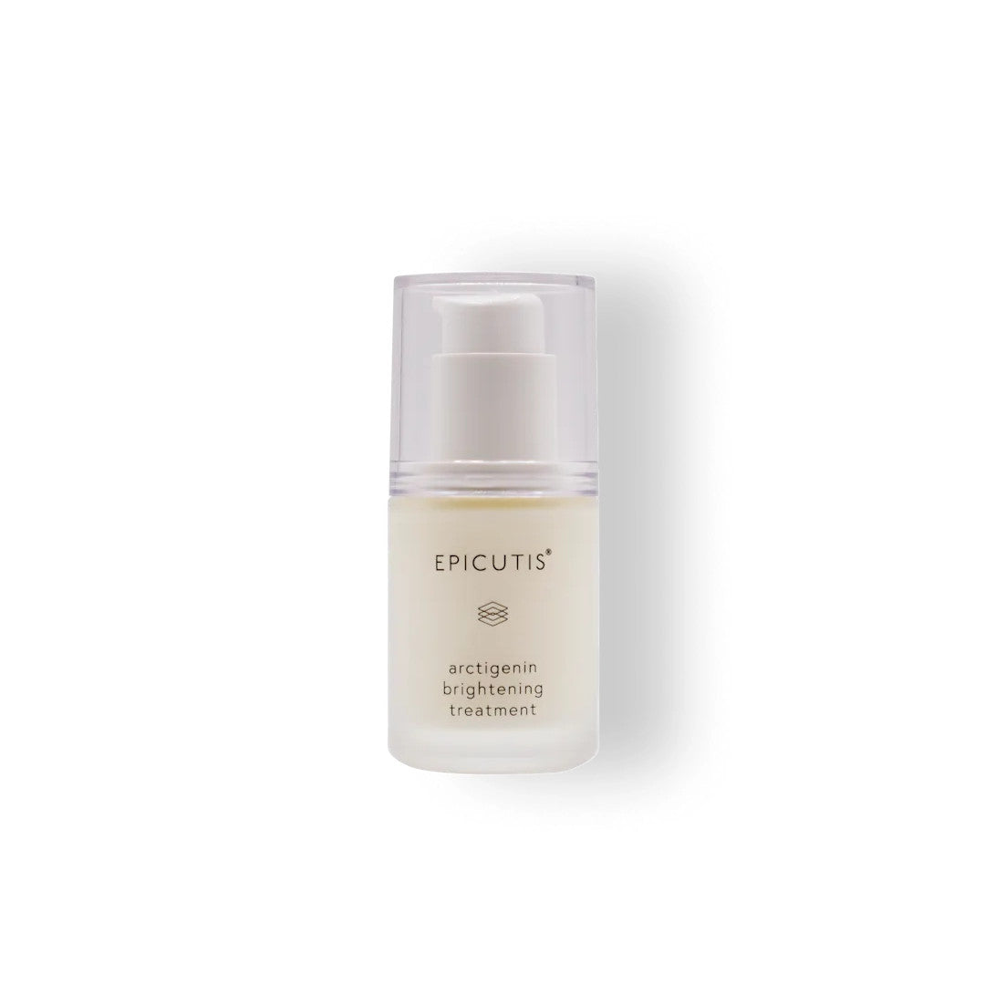 Epicutis Skin Truth epicutis-skin-truth