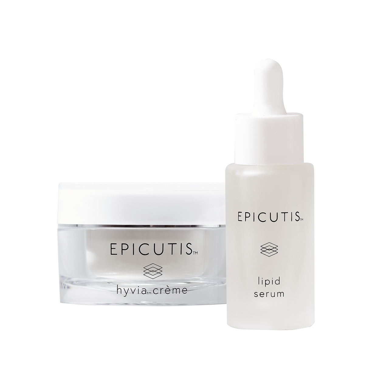 Epicutis Luxury Skincare Set Kits & Sets Epicutis