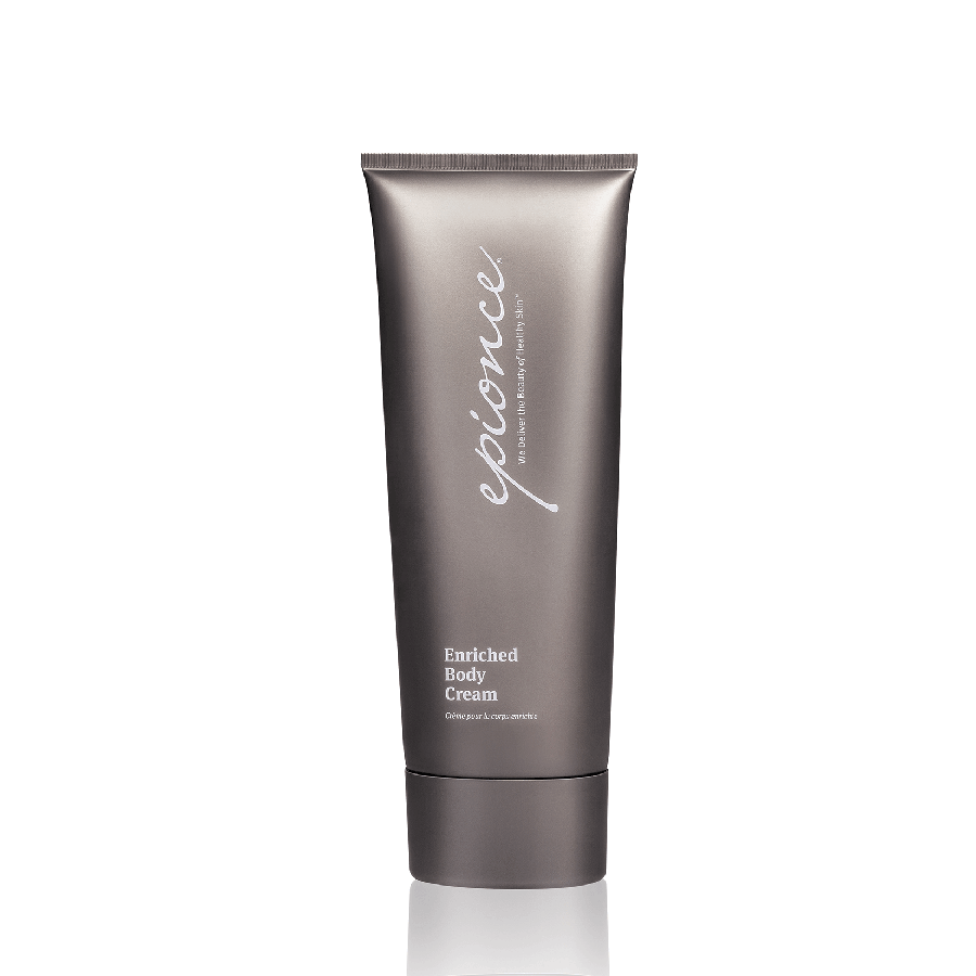 Epionce Enriched Body Cream Lotions & Moisturizers epionce