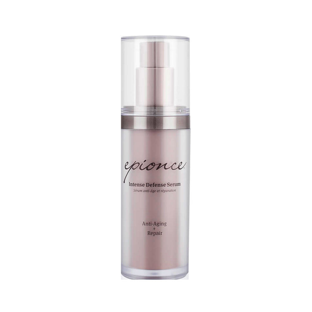Epionce Intense Defense Anti-Aging + Repair Serum Serums & Treatments epionce