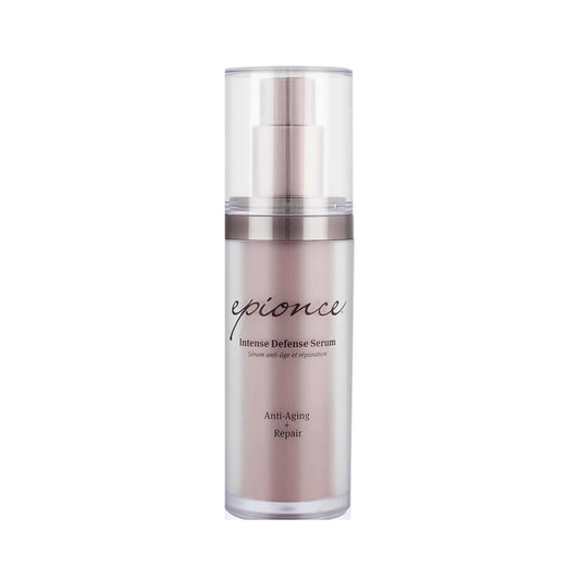 Epionce Intense Defense Anti-Aging + Repair Serum Serums & Treatments epionce