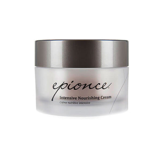 Epionce Intensive Nourishing Cream Face Moisturizers epionce