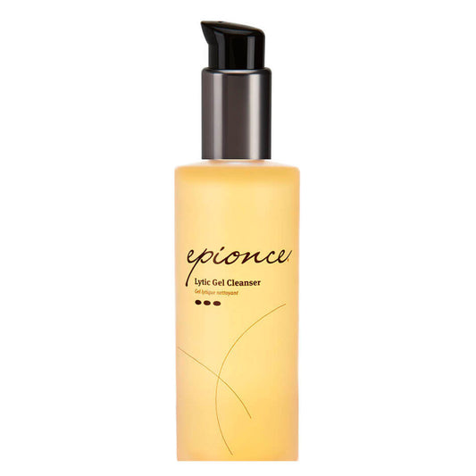 Epionce Lytic Gel Cleanser Facial Cleansers epionce
