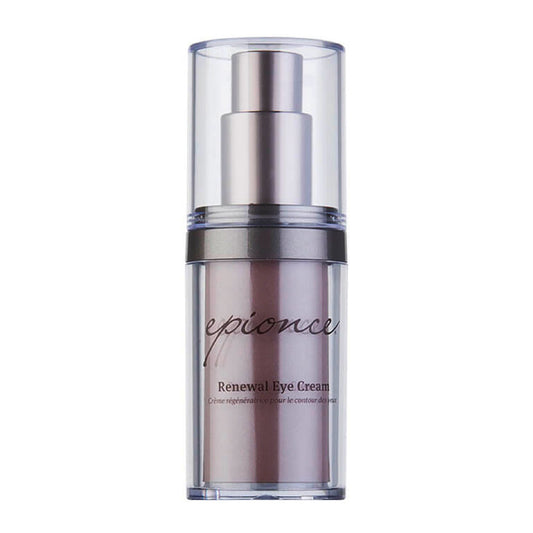 Epionce Renewal Eye Cream Eye Creams & Gels epionce