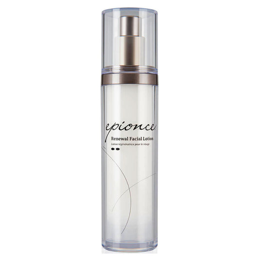 Epionce Renewal Facial Lotion Face Moisturizers epionce