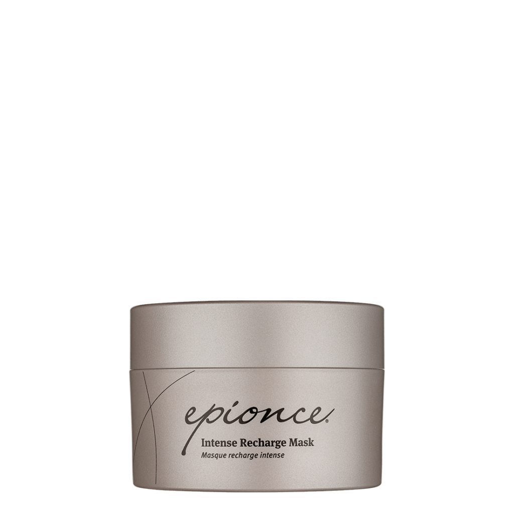 Epionce Intense Recharge Mask Skin Care Masks & Peels epionce