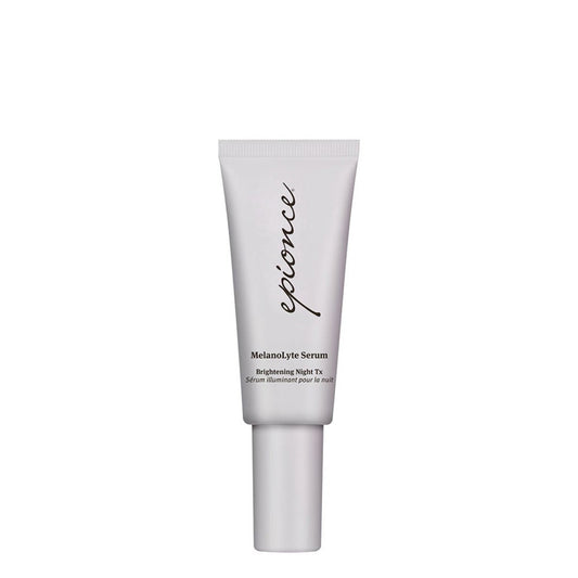 Epionce MelanoLyte Serum Brightening Serum epionce