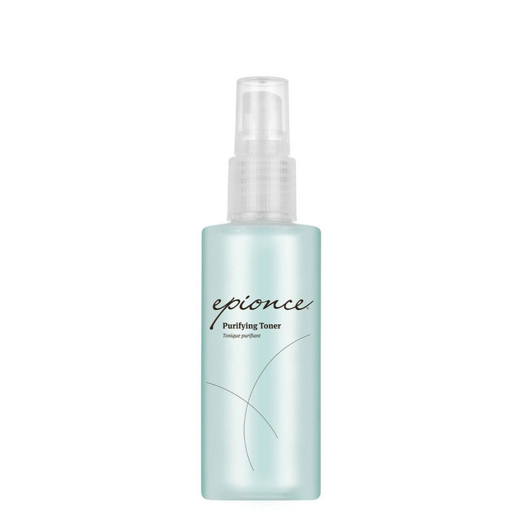 Epionce Purifying Toner Toners epionce