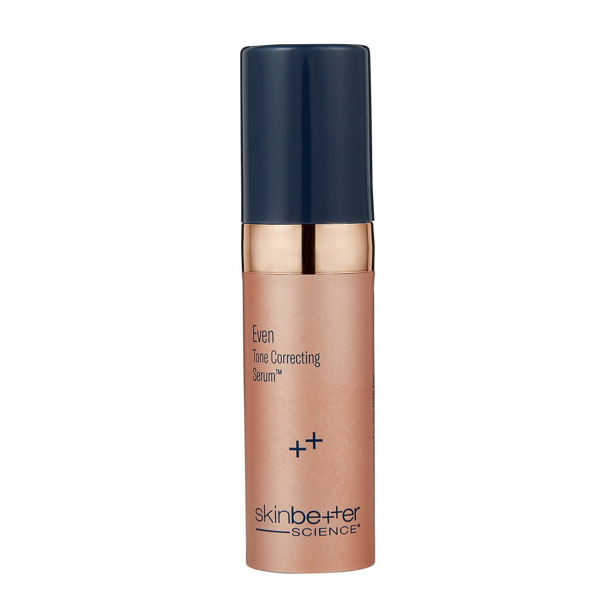Skinbetter Science Even Tone Correcting Serum