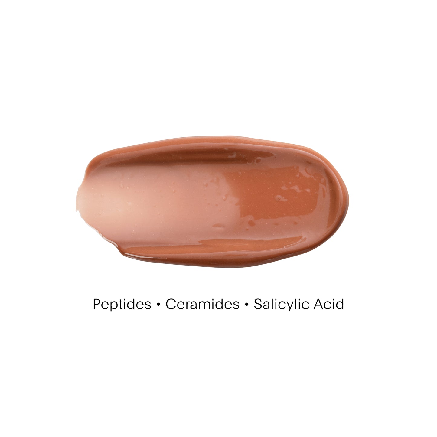 U Beauty The PLASMA Lip Compound