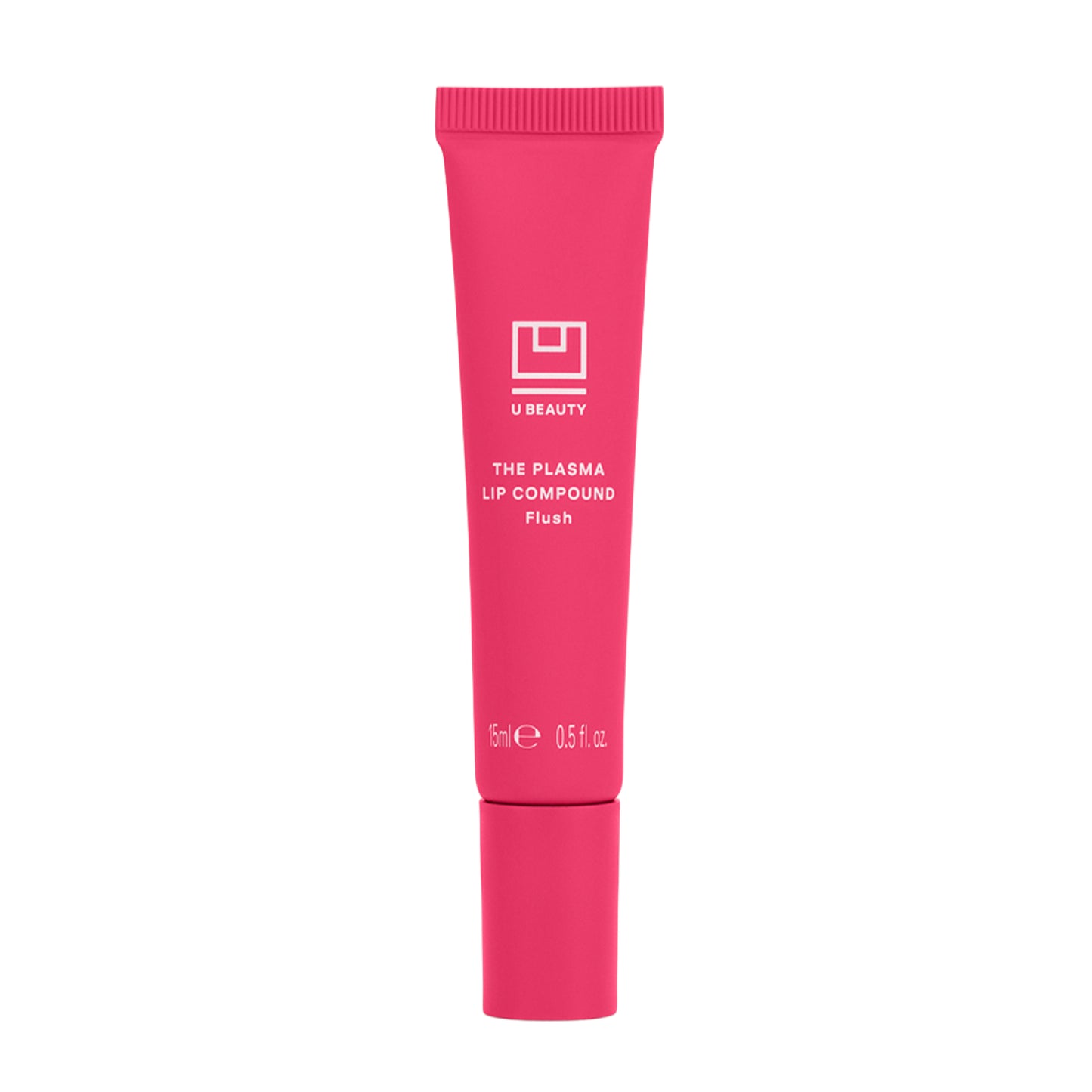 U Beauty The PLASMA Lip Compound