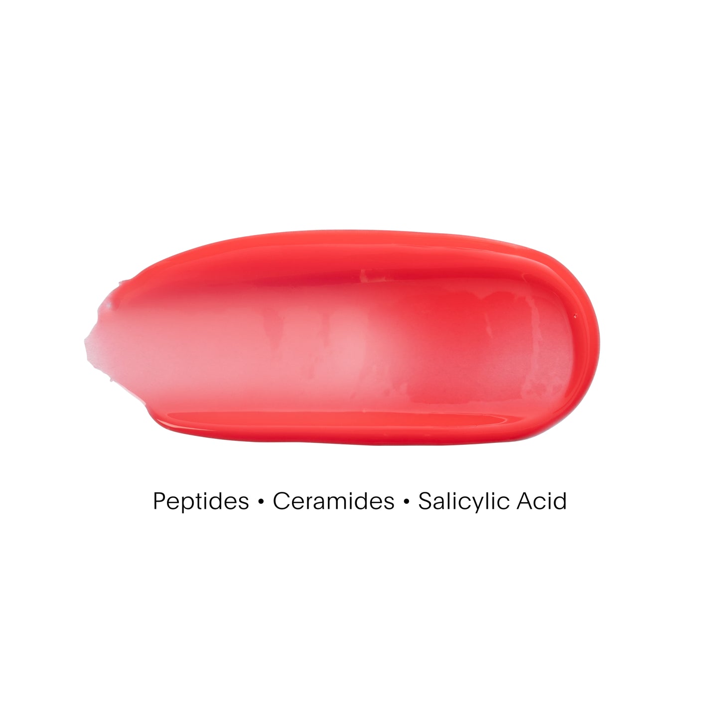 U Beauty The PLASMA Lip Compound