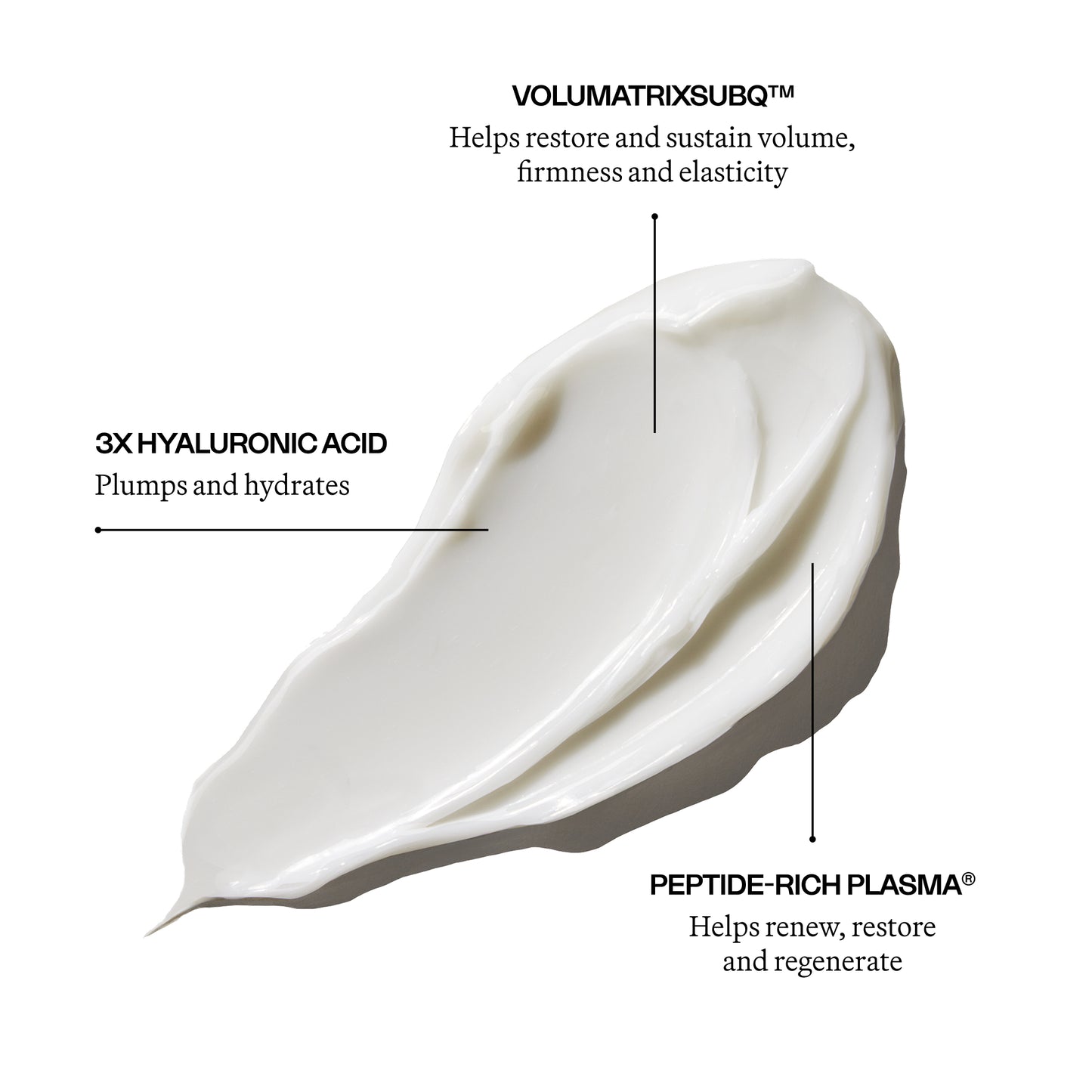 Eighth Day The Ultra-Rich Intensive Moisturizer