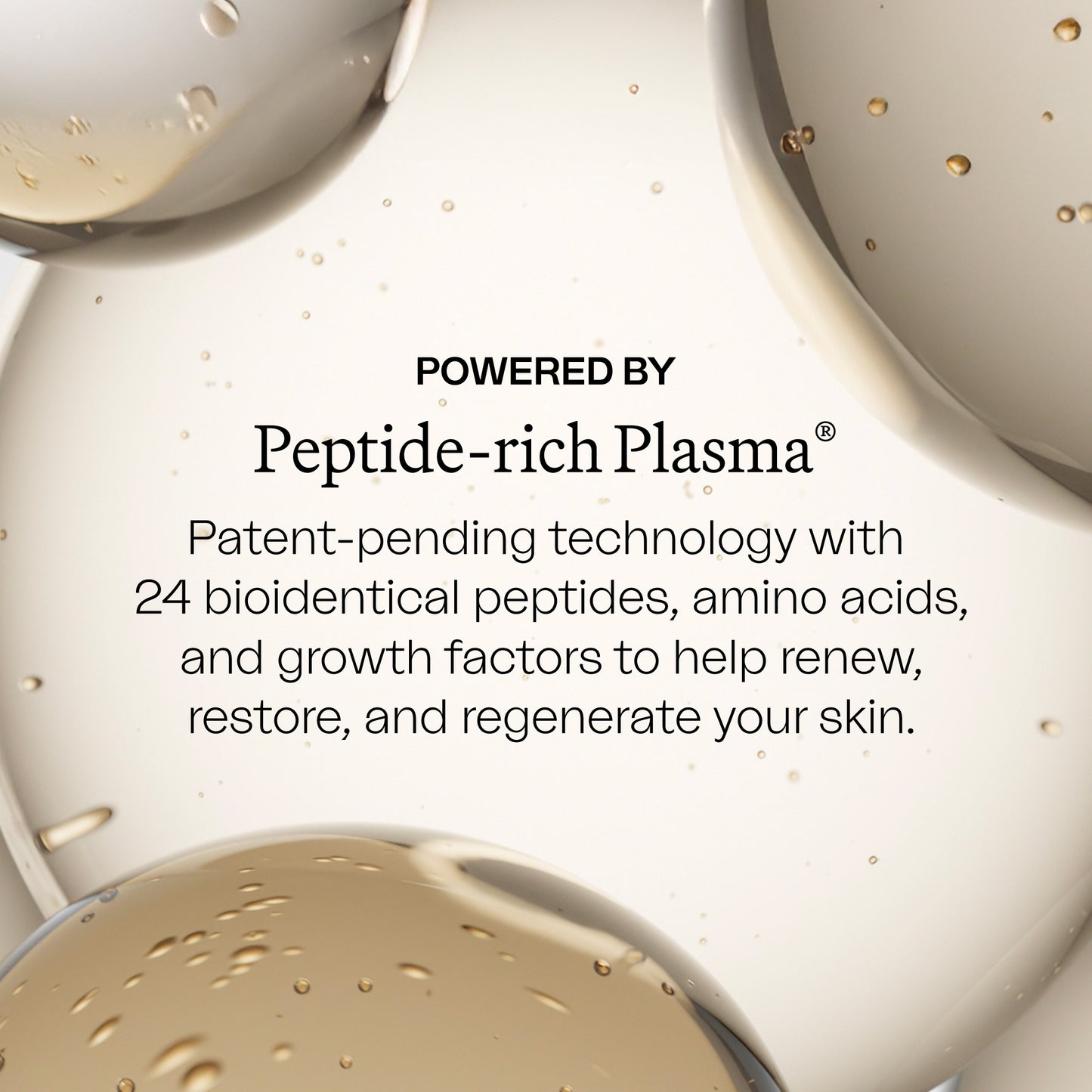 Eighth Day The Ultra-Rich Intensive Moisturizer