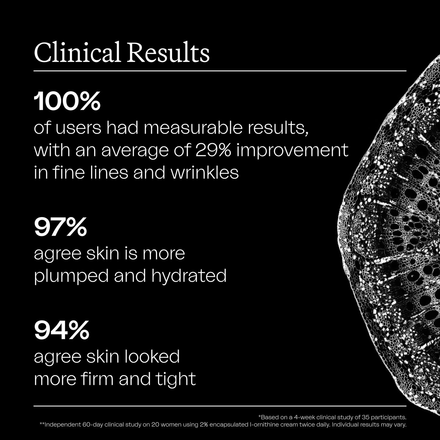 Eighth Day The Ultra-Rich Intensive Moisturizer