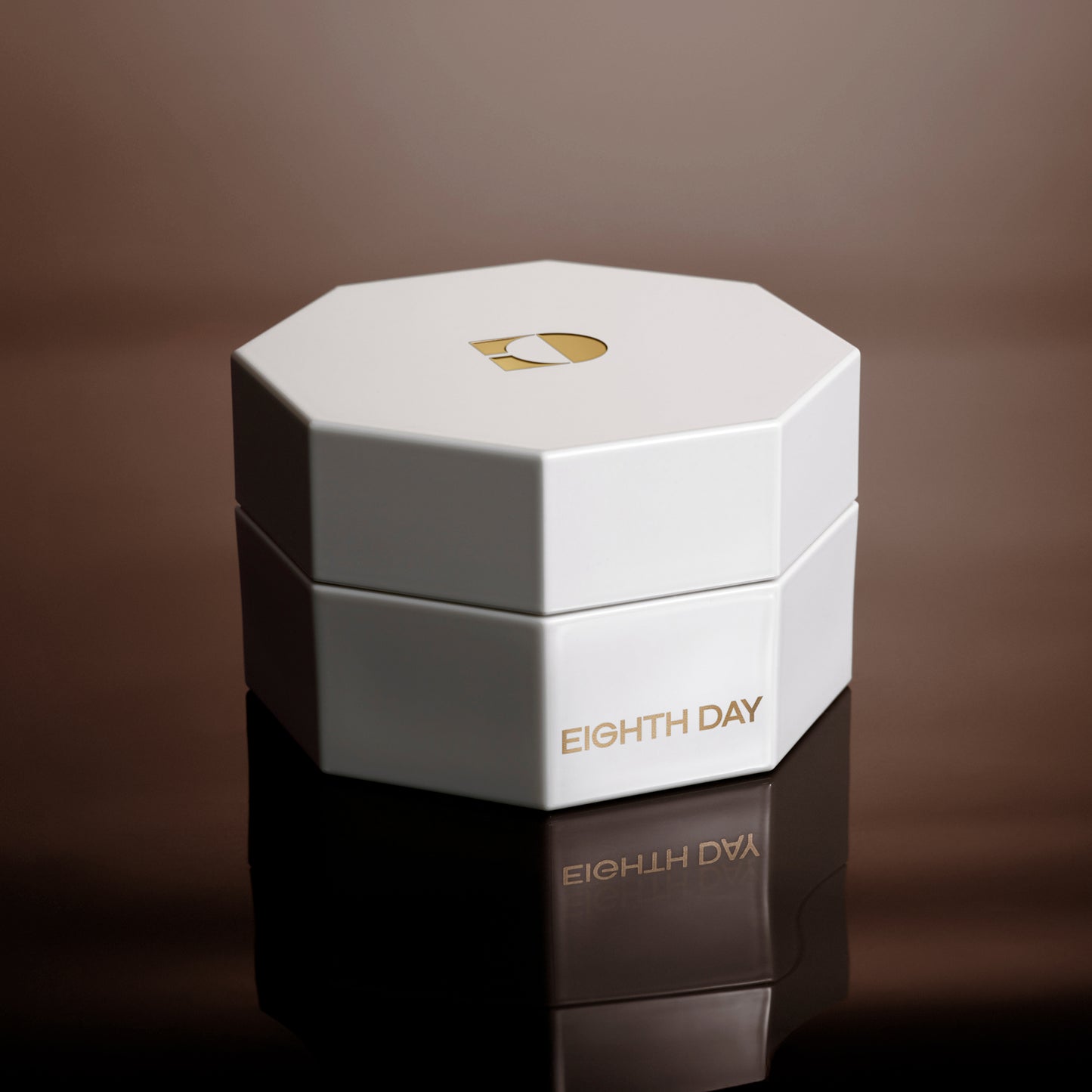 Eighth Day The Ultra-Rich Intensive Moisturizer