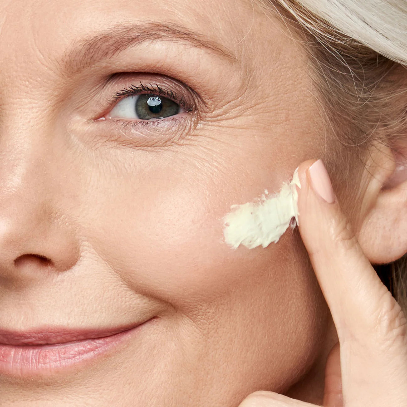 Odacité Bioactive Edelweiss Extrême® Supreme Cream Face Moisturizers Odacité