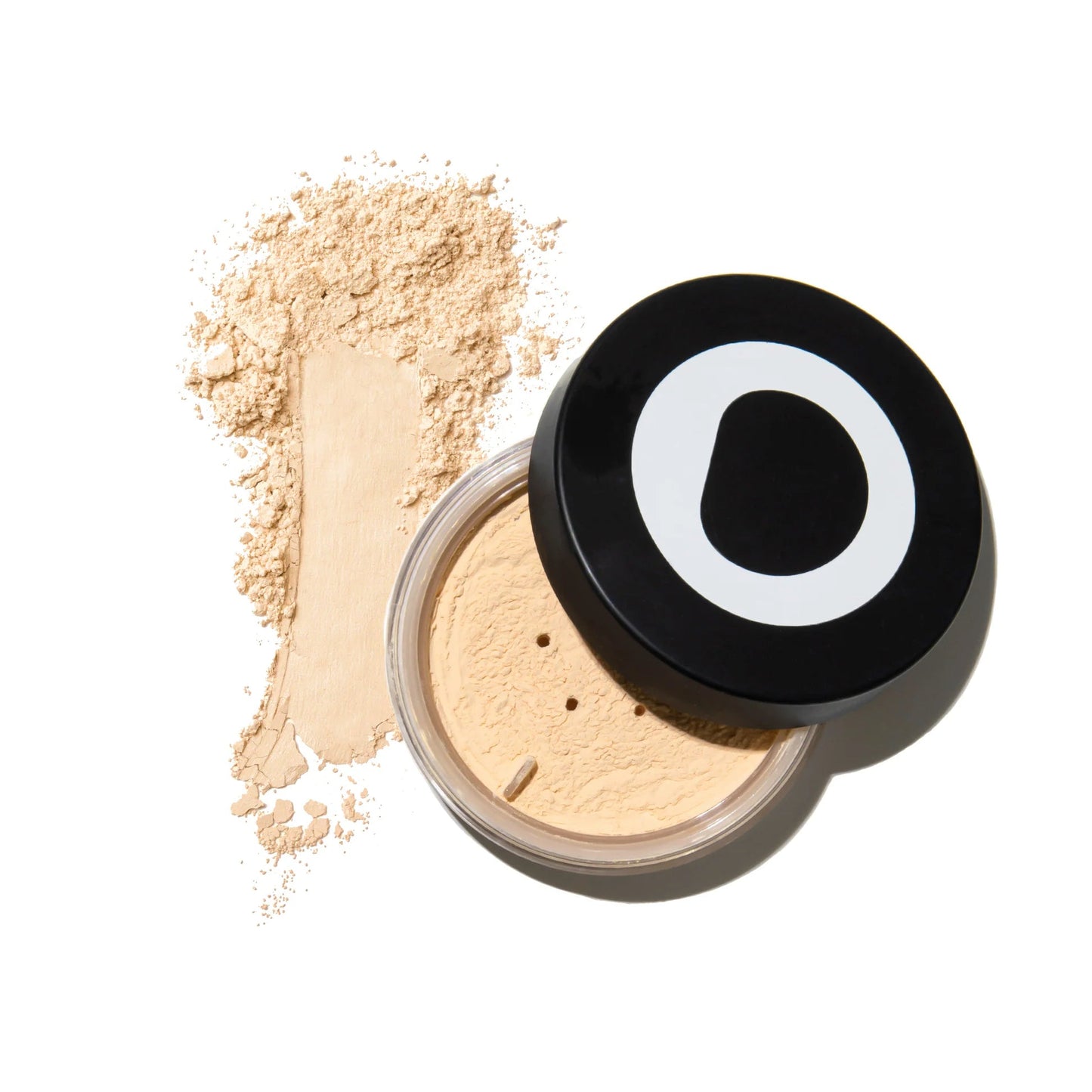 PRIORI Next Generation Mineral Skincare Foundation Foundations PRIORI