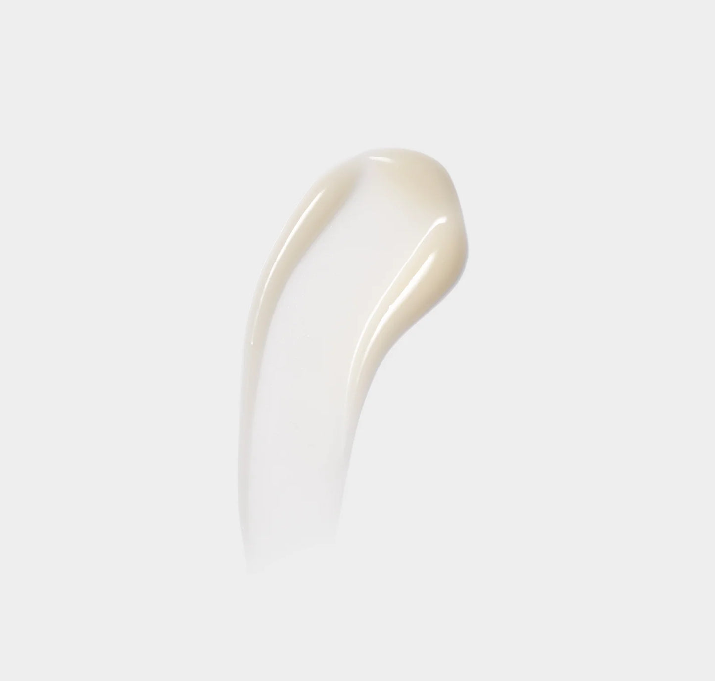 iS Clinicial Firming Complex