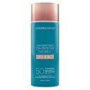Colorescience Sunforgettable Total Protection Face Shield Flex SPF 50 - Fair