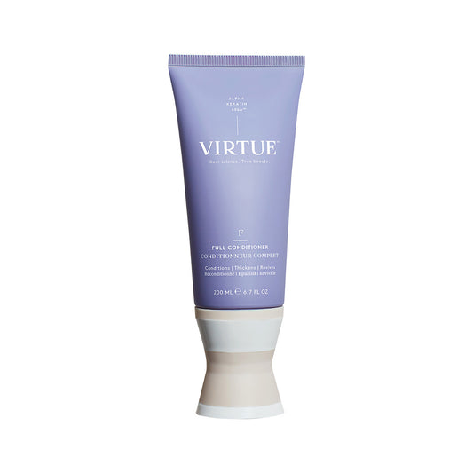 Virtue Full Conditioner Conditioner Virtue