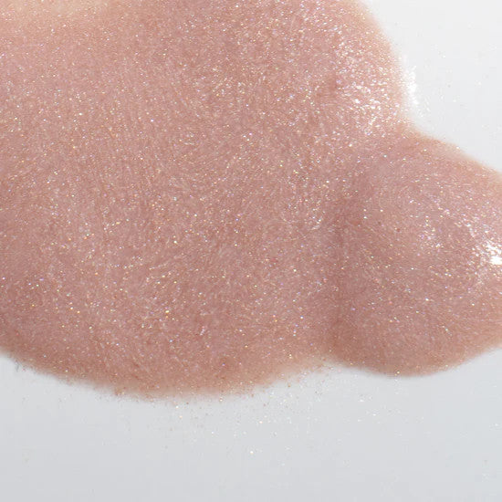 GLOWBIOTICS Probiotic Illuminating Serum Pink Serums & Treatments GLOWBIOTICS