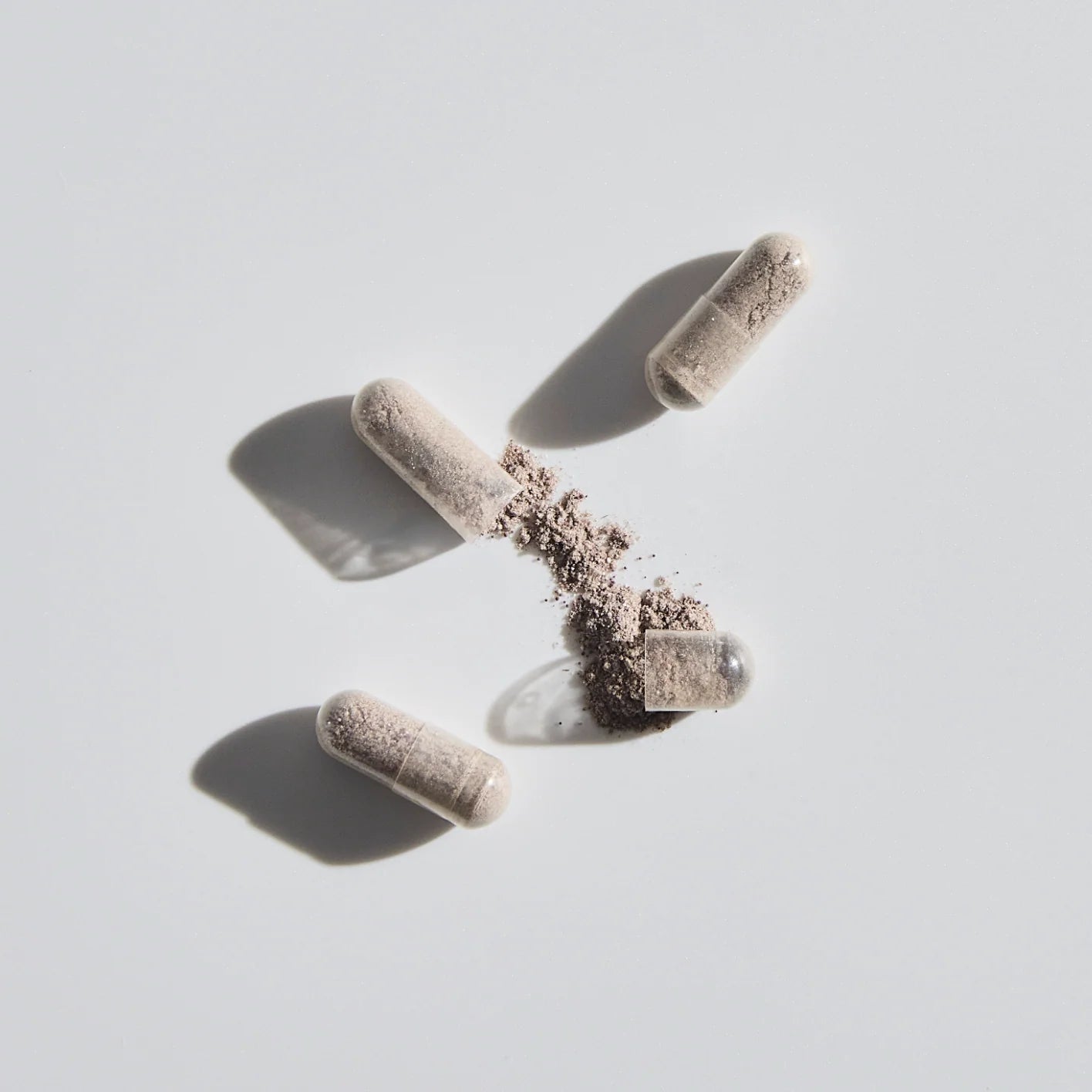 Votesse Hair Health Dietary Supplement