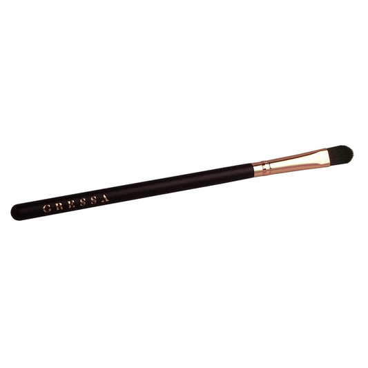 GRESSA Cream Shadow Brush Makeup Brushes & Tools GRESSA