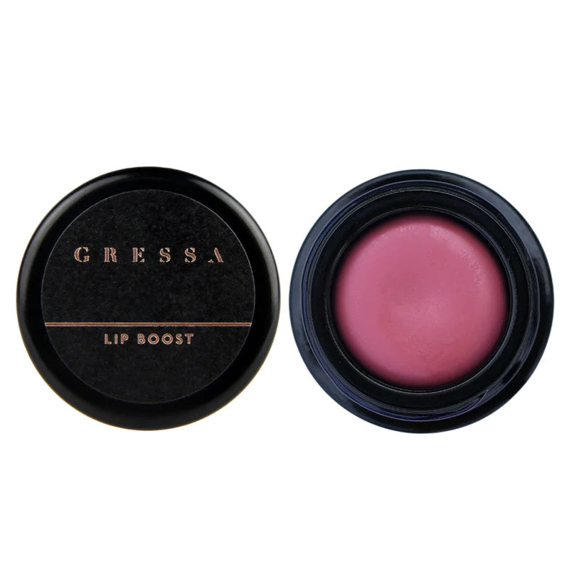 GRESSA Lip Boost Lip Sticks GRESSA