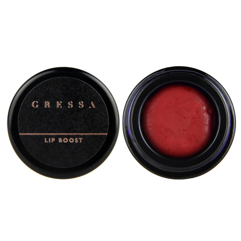 GRESSA Lip Boost Lip Sticks GRESSA