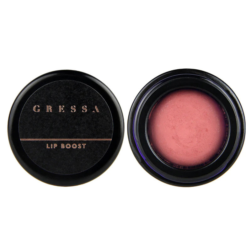 GRESSA Lip Boost Lip Sticks GRESSA