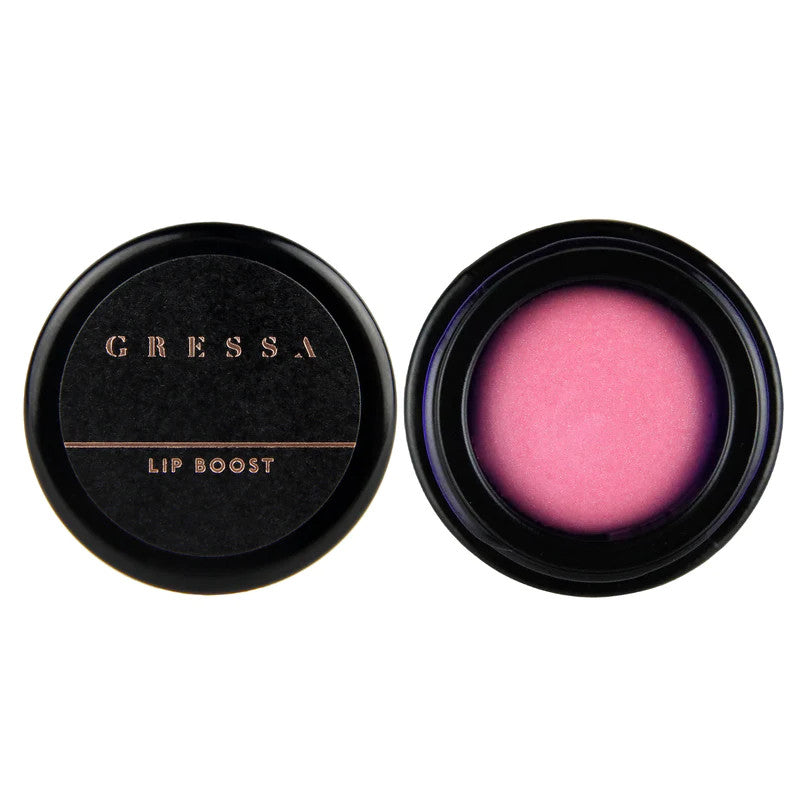 GRESSA Lip Boost Lip Sticks GRESSA