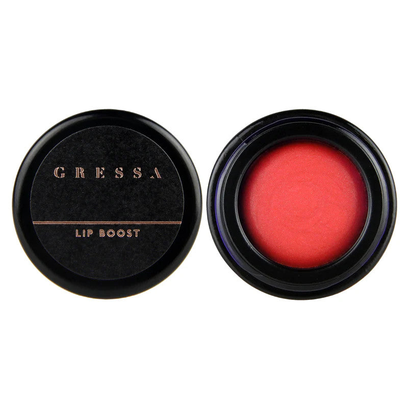 GRESSA Lip Boost Lip Sticks GRESSA