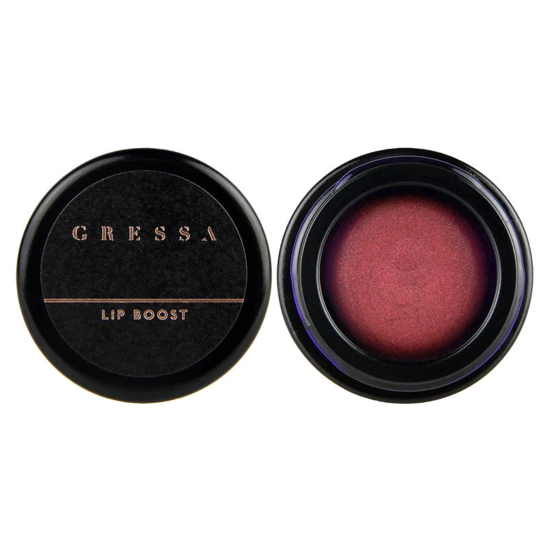 GRESSA Lip Boost Lip Sticks GRESSA