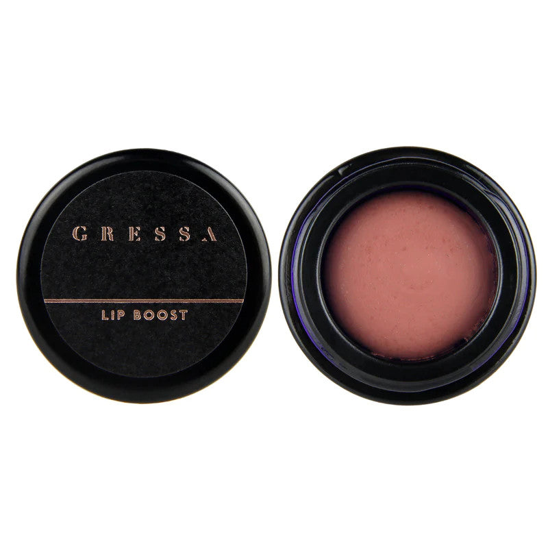 GRESSA Lip Boost Lip Sticks GRESSA