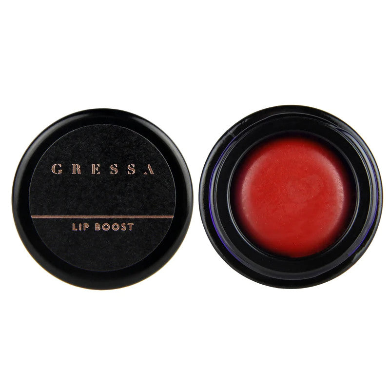 GRESSA Lip Boost Lip Sticks GRESSA