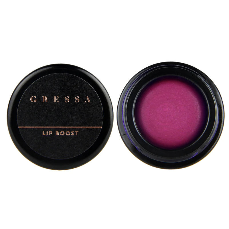 GRESSA Lip Boost Lip Sticks GRESSA