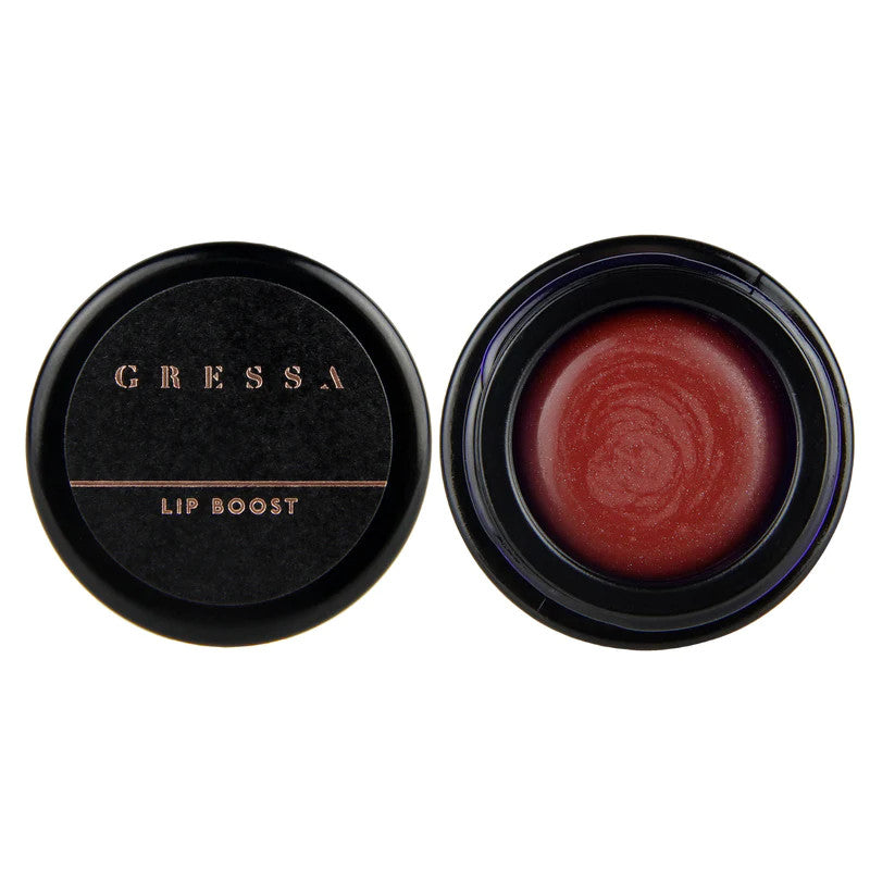 GRESSA Lip Boost Lip Sticks GRESSA