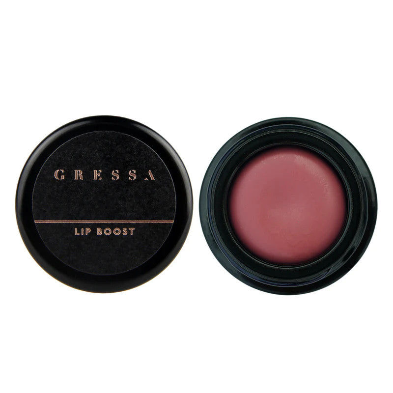 GRESSA Lip Boost Lip Sticks GRESSA