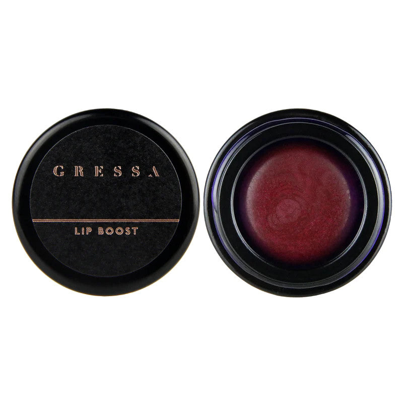 GRESSA Lip Boost Lip Sticks GRESSA