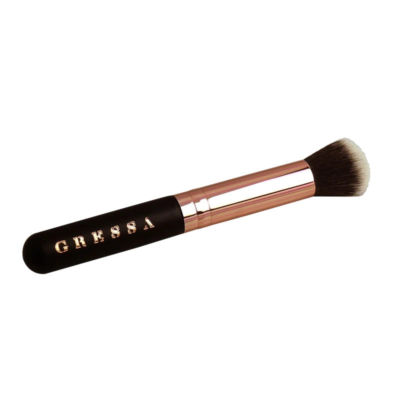 GRESSA Mini Air Focus Multi-Use Brush Makeup Brushes & Tools GRESSA