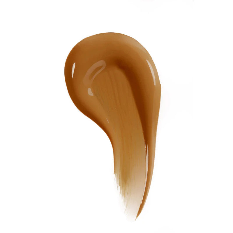 GRESSA Minimalist Corrective Serum Foundation GRESSA