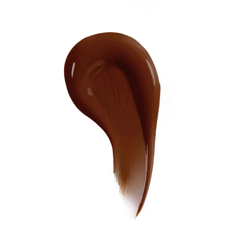 GRESSA Minimalist Corrective Serum Foundation GRESSA