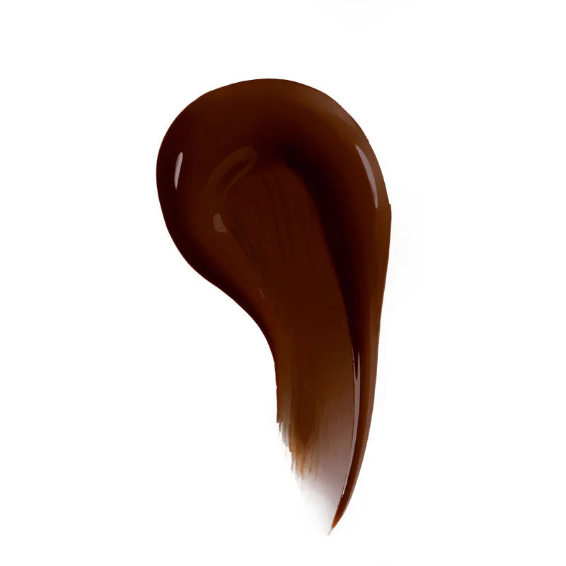 GRESSA Minimalist Corrective Serum Foundation GRESSA