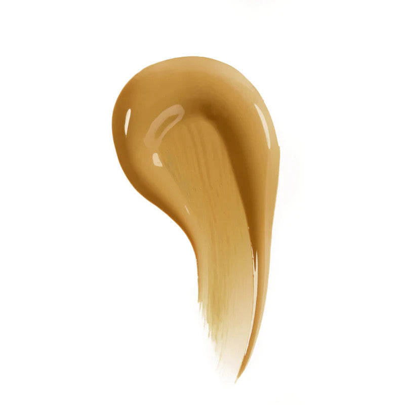 GRESSA Minimalist Corrective Serum Foundation GRESSA