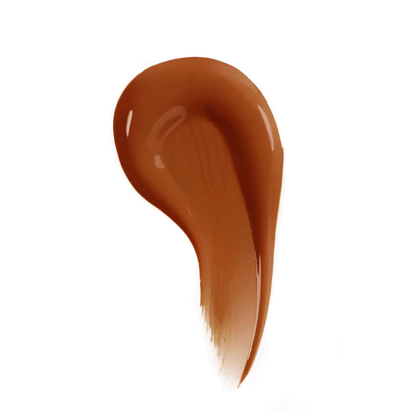 GRESSA Minimalist Corrective Serum Foundation GRESSA