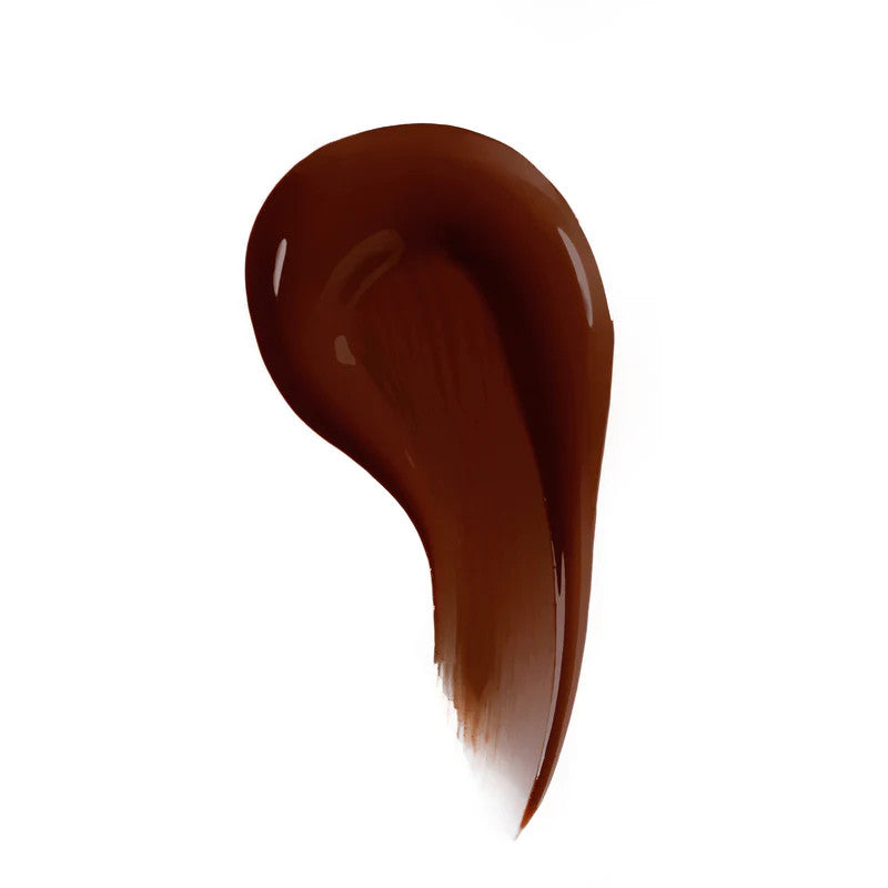 GRESSA Minimalist Corrective Serum Foundation GRESSA